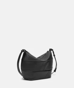 Edda Hobo S