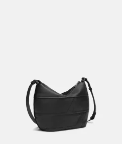Edda Hobo S