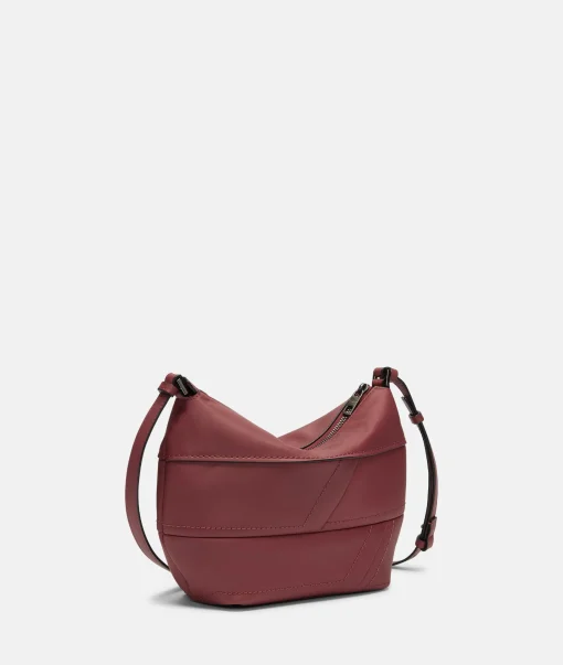 Edda Hobo S