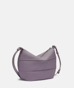Edda Hobo S