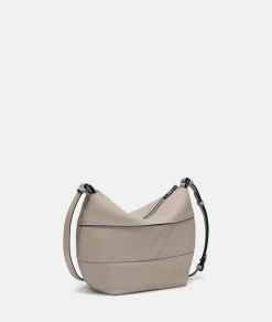 Edda Hobo S