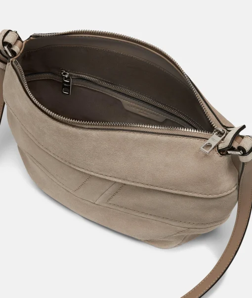 Edda Hobo S