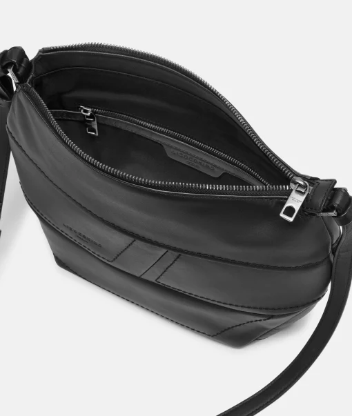 Edda Hobo S