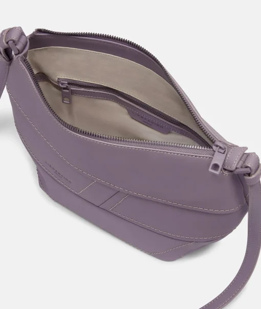 Edda Hobo S