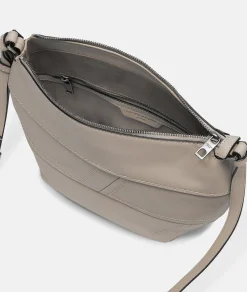 Edda Hobo S