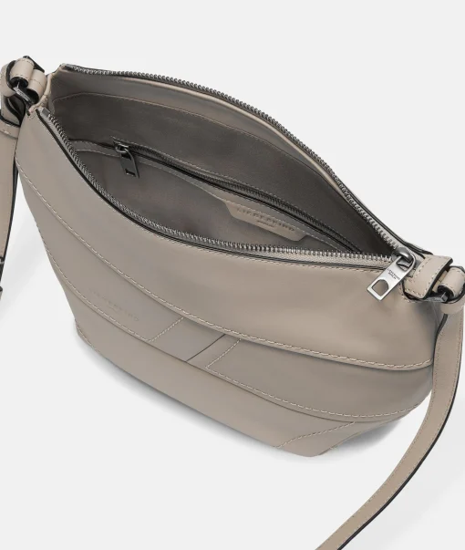 Edda Hobo S