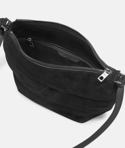 Edda Hobo S