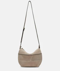 Edda Hobo S