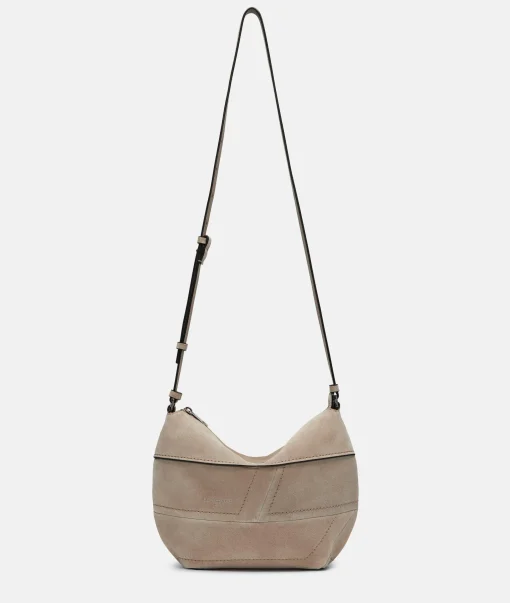 Edda Hobo S