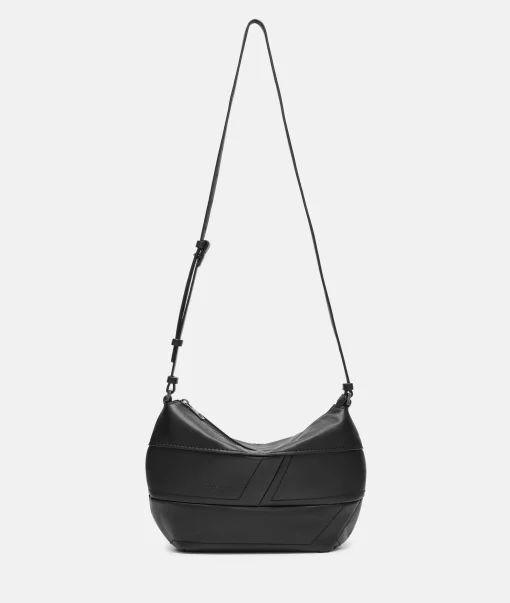 Edda Hobo S