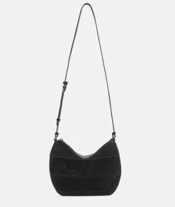 Edda Hobo S