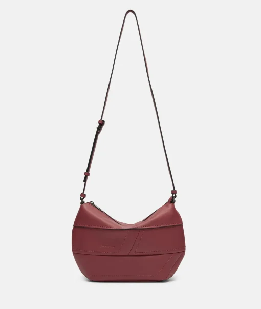 Edda Hobo S