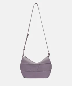 Edda Hobo S