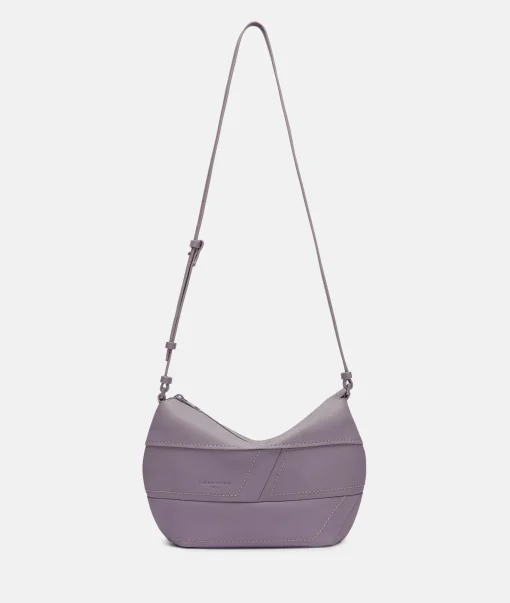 Edda Hobo S