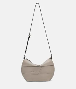 Edda Hobo S
