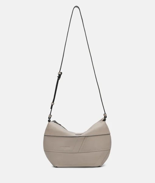 Edda Hobo S