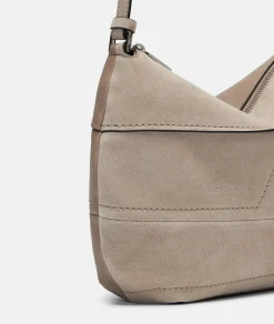 Edda Hobo S