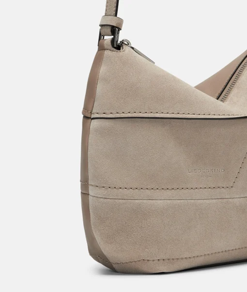 Edda Hobo S