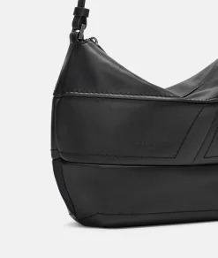 Edda Hobo S