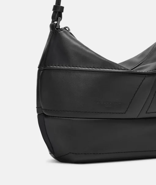 Edda Hobo S