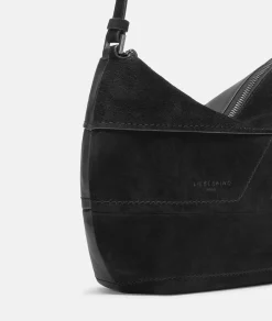 Edda Hobo S