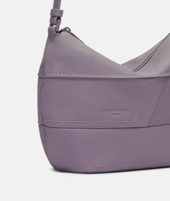 Edda Hobo S