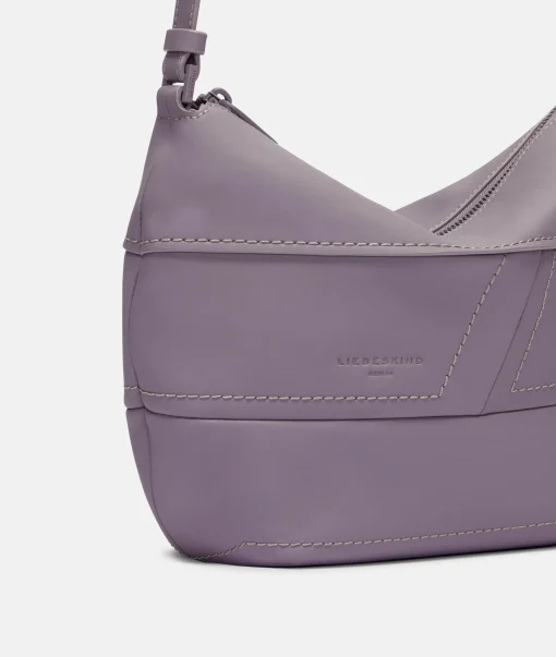 Edda Hobo S