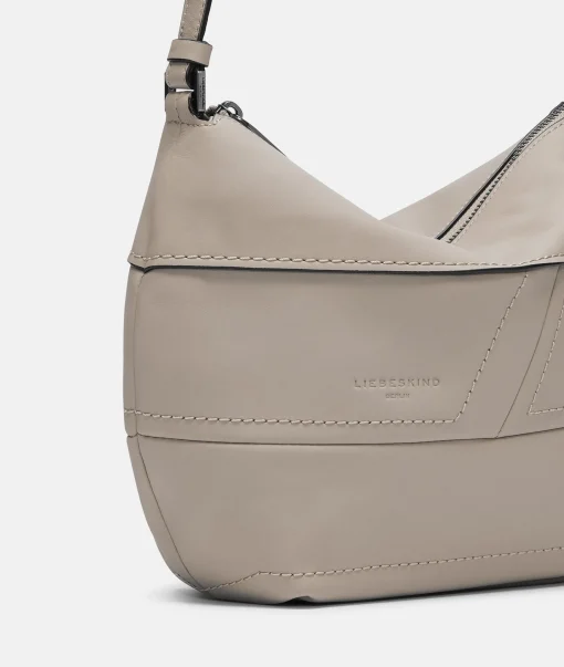 Edda Hobo S