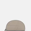 Edda Wallet M