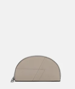 Edda Wallet M