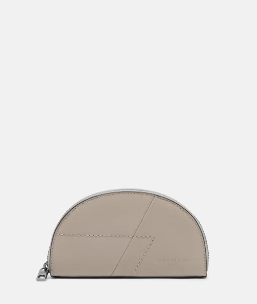 Edda Wallet M