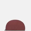 Edda Wallet M