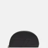 Edda Wallet M