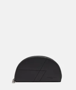Edda Wallet M