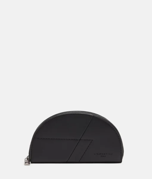 Edda Wallet M