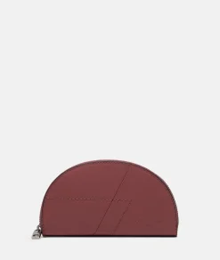 Edda Wallet M
