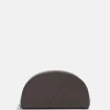 Edda Wallet M