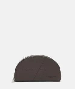 Edda Wallet M
