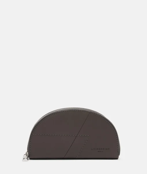 Edda Wallet M