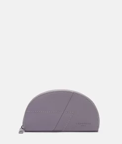 Edda Wallet M