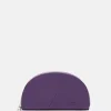 Edda Wallet M