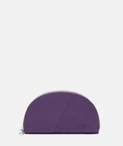 Edda Wallet M