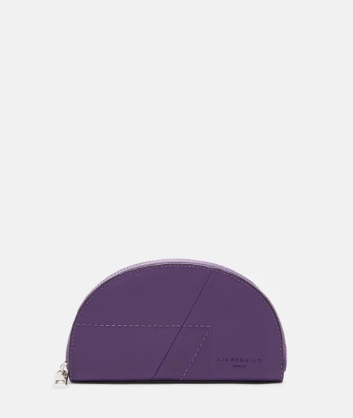 Edda Wallet M