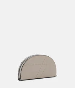 Edda Wallet M