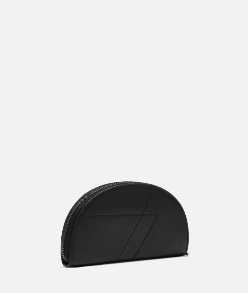 Edda Wallet M