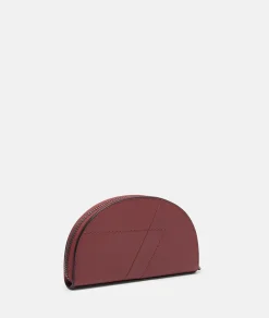 Edda Wallet M
