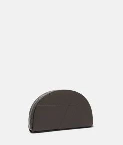 Edda Wallet M