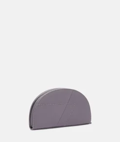 Edda Wallet M