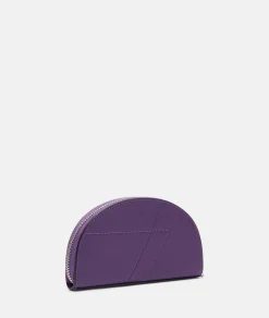 Edda Wallet M