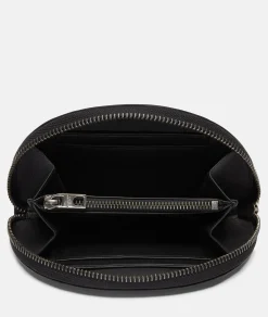 Edda Wallet M